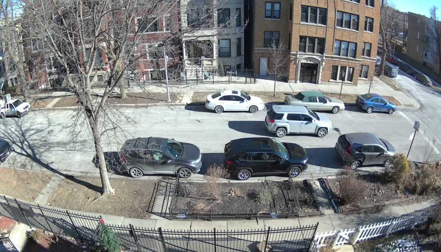 Reolink Camera One_00_Reolink Home Hub One_20250127130626.jpg